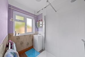 Photo 4- click for photo gallery